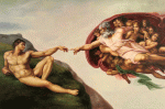michelangelo20buonarrotrj1.gif