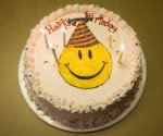 Happy_face_cake.jpg