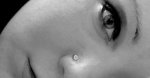 nose_pierce_stud.jpg