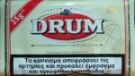 DRUM 25 WHITE.JPG