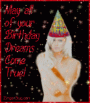 sexy_birthday_dreams.gif
