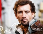 Elizabeth-The-Golden-Age-Clive-Owen-1294.jpg