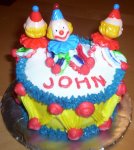 happy20birthday20john.jpg