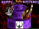 rock-star-birthday-cake-rock--large-msg-120071120219.jpg