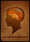 Brain_Study___Graphic_Designer_by_matemute.jpg