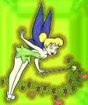 tinkerbell_s.jpg