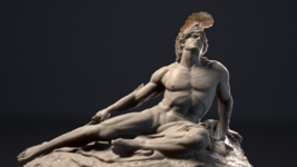1601743957576.png 1601743957576.png