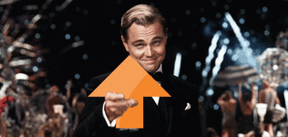 download.gif download.gif
