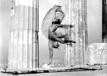 Nikolska1929 Nelly's.jpg