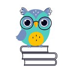depositphotos_447683580-stock-illustration-wise-owl-in-glasses-cute.jpg