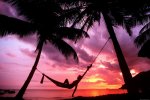 sunset_hammock.jpg