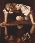 Michelangelo_Caravaggio.jpg