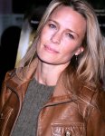 robin-wright-penn-picture-4.jpg
