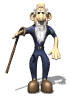 Old_man_cane.gif