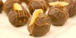 choco_orange_truffle.jpg
