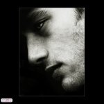 boy_man_hot_sad guy_blncyah.com_030.jpg