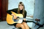 joni%20mitchell%2005.jpg
