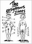 THE EROGENOUS ZONES.jpg