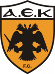 375px-AEK_logo.svg.png