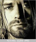 Ext-Kurt-Cobain-20060903-01[1].jpg