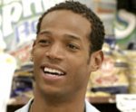 marlon_wayans.jpg