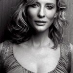 cateblanchett-150x150.jpg