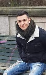 αρχείο λήψης (19).jpeg