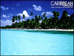 caribbeanisland_215.gif