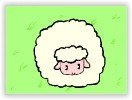 289274_Harvest-Moon-Sheep.jpg