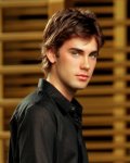 drewfuller151-32242521a7.jpg