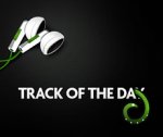audiojungle-track-of-the-day.jpg