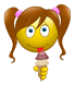 icecream-icecream-girl-female-smiley-emoticon-000238-medium.gif