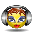 MSN-Emoticon-music-076.gif
