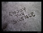 silence.jpg