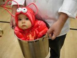 baby-costume-halloween.jpg