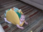 baby-halloween-suggestion.jpg