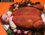 turkey_baby_costume.jpg