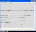 163999_164006363642549_100000995602486_303258_6324764_n (1).jpg