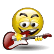 MSN-Emoticon-guitar-019.gif