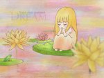 [animepaper.net]wallpaper-art-anime-kimi-ni-todoke-dream-your-own-moment-149402-stereoman-1280x9.jpg