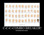 obama-combo-breaker.jpg
