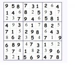 SudokuPuzzle1.jpg