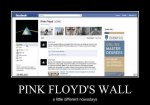 pink floyd's wall.jpg