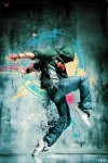 hip-hop-dance-200x300.jpg