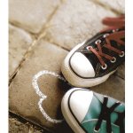 29944415_large (1).jpg