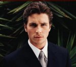 christian-bale.jpg