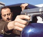 den lew ton titlo 2.jpg