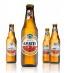 amstel_bottles-10294.jpg
