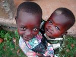 orphanaged-little-children-sisters-kenya-sxc[1].jpg
