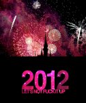 2012.jpg